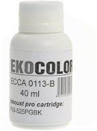  Ekocolor ECCA 0113-B  - Refilltank