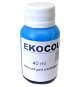 Ekocolor ECCA 0313-C - Refilltank