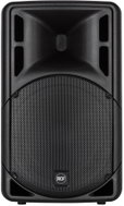 RCF ART 315-A mkIV - Speaker