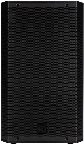 RCF ART 935-A - Speaker - Main image