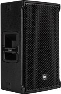 RCF NX 32-A - Speaker