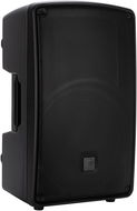 RCF HD 12-A MK5 - Speaker