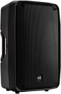 RCF HD 35-A - Speaker