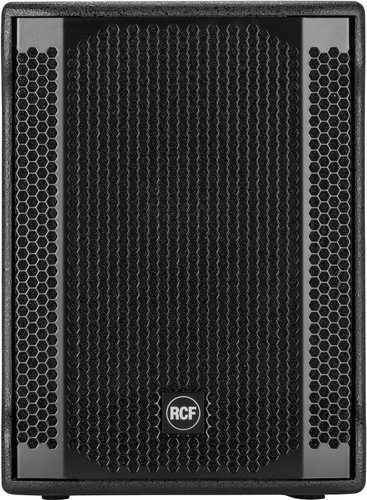 RCF SUB 702-AS II - Subwoofer - Main image