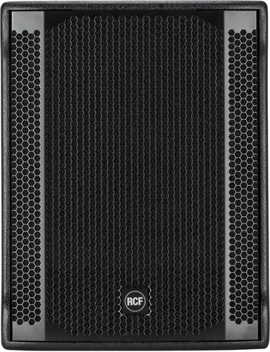 RCF SUB 705-AS II - Subwoofer - Main image