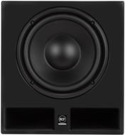 RCF AYRA PRO10 SUB - Subwoofer