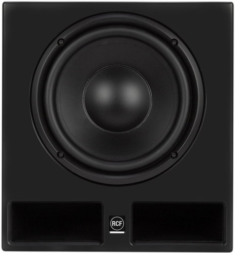 RCF AYRA PRO10 SUB - Subwoofer - Main image