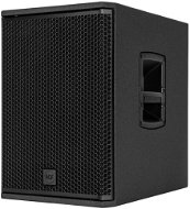 RCF SUB 702-AS MK3 - Subwoofer