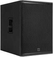 RCF SUB 708-AS MK3 - Subwoofer