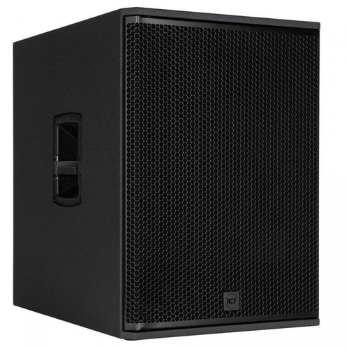 RCF SUB 8003-AS MK3 - Subwoofer - Main image