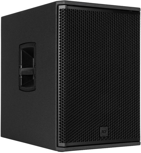 RCF SUB 15-AX - Subwoofer - Main image