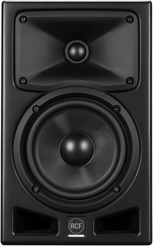 RCF AYRA PRO6 - Speaker - Main image