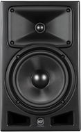 Speaker RCF AYRA PRO8 - Reproduktor