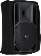 Speaker Cover RCF ART Cover for 710 - Obal na reproduktor