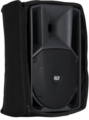 RCF ART Cover for 710 - Speaker Cover - Main image