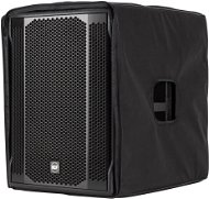 RCF Cover SUB 705 - Speaker Cover