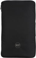 RCF CVR ART 910 - Speaker Cover