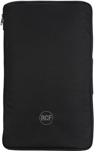 RCF CVR ART 915 - Speaker Cover - Main image