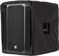 RCF COVER SUB 8003 - Speaker Cover