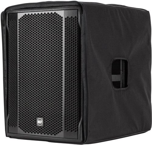 RCF COVER SUB 8003 - Speaker Cover - Main image