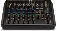 RCF F 10XR - Mixing Desk