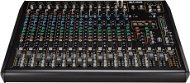 Mixing Desk RCF F 16XR - Mixážní pult