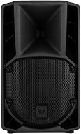 RCF ART 708-A MK5 - Speaker