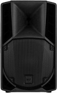 RCF ART 710-A MK5 - Speaker