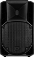 RCF ART 712-A MK5 - Speaker