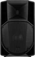 RCF ART 715-A MK5 - Speaker