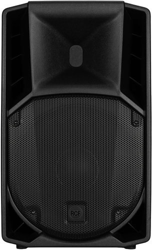 RCF ART 732-A MK5 - Speaker - Main image