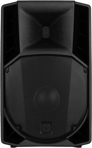 RCF ART 735-A MK5 - Speaker - Main image