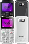Sencor Element P003S Dual SIM - Mobilný telefón