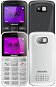 Sencor Element P003S Dual SIM - Mobile Phone