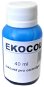 Ekocolor ECCA 0314-C - Refilltank
