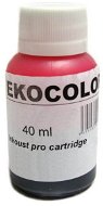  Ekocolor ECCA 0414-M  - Refilltank