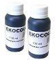 Ekocolor ECCA 0315-C - Refilltank