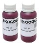Ekocolor ECCA 0415-M - Refilltank