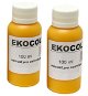 Ekocolor ECCA 0515-Y - Refilltank