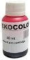 Ekocolor ECCA 071-PM - Refilltank