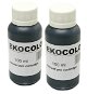Ekocolor ECCA 0110-B - Refilltank