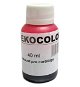 Ekocolor ECCA 0417-M - Refilltank