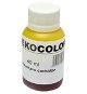 Ekocolor ECCA 0517-Y - Refilltank