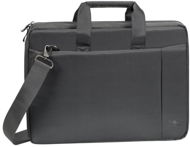 RIVA CASE 8231 15.6", szürke - Laptoptáska