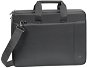 RIVA CASE 8231 15.6", Grey - Laptop Bag