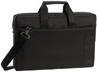 RIVA CASE 8251 17.3", Grey - Laptop Bag