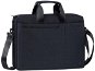 RIVA CASE 8335 15.6", Black - Laptop Bag