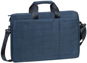 RIVA CASE 8335 15.6", Blue - Laptop Bag