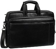 RIVA CASE 8940 16", Black - Laptop Bag