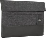RIVA CASE 8803 13.3", fekete - Laptop tok